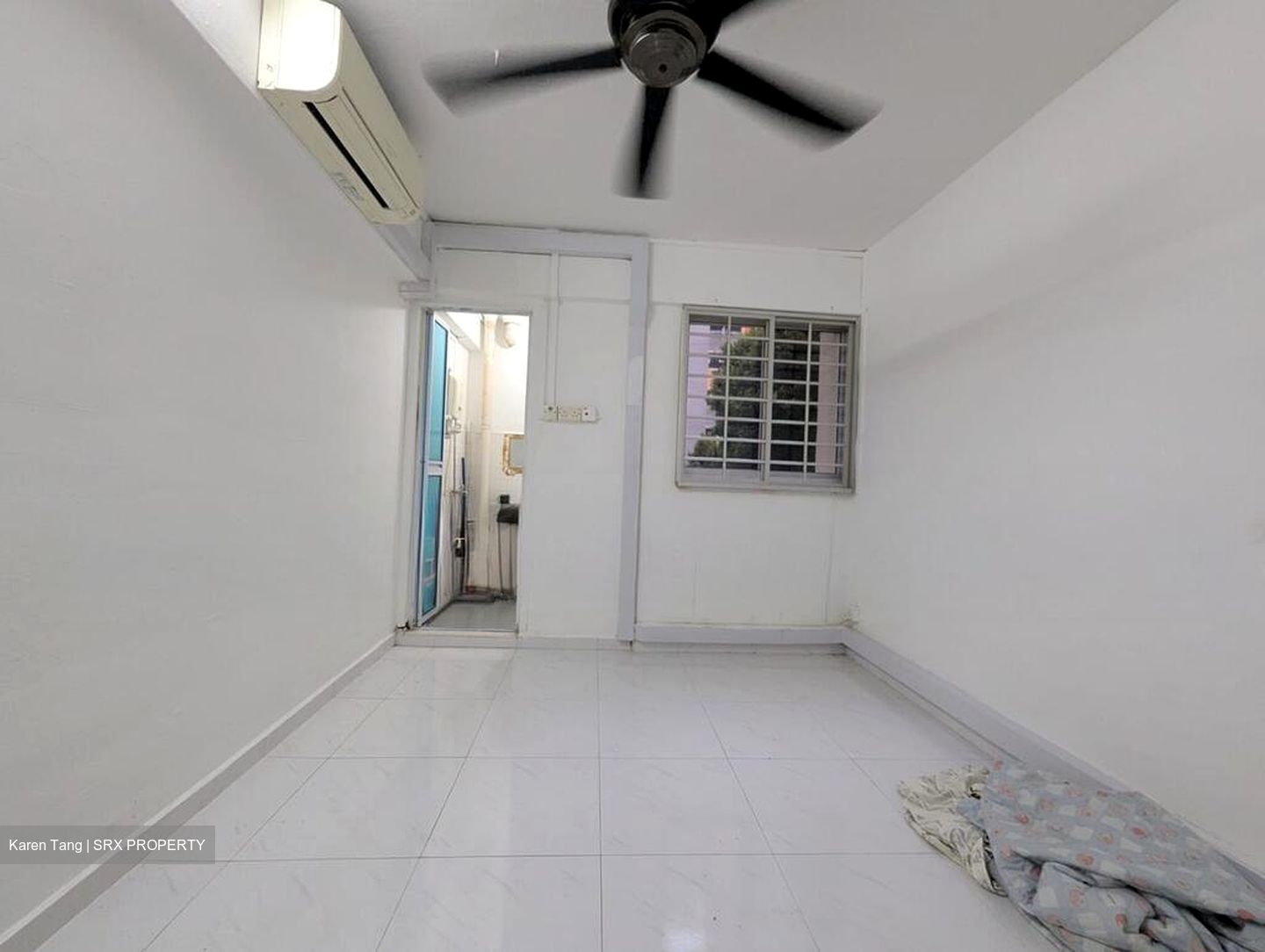 Clementi West Street 2 (D5), Retail #497980791